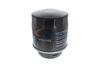 маслен филтър