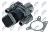 EGR-ME-000_2-WM.JPG