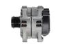 ALTERNATOR_200256_03.JPG