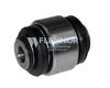 FL5140-J_001.BMP