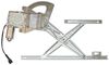 WINDOW REG_850373_01.JPG