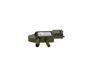 Bosch Sensor, exhaust pressure 0 261 230 579