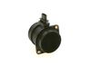 Bosch Mass Air Flow Sensor 0280218199