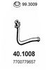 40.1008_1.JPG