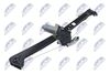 EPS-BM-004S_2-WM.JPG