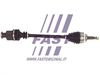 FT27162_1_1.JPG