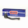 BORG & BECK Tie Rod End BTR5048