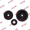 KYB SM5819 Repair Kit, suspension strut support mount