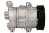 KTT095017_#4.JPG