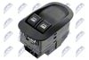 EWS-PE-008_1-WM.JPG