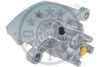 OPT_BC-1145R_WM_01.JPG