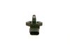 Sensor, boost pressure 0261230206