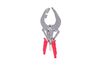 KS Tools Kolbenring-Zange, &Oslash; 80-120mm