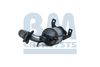 Катализатор BM CATALYSTS BM91685H