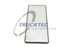 Фільтр салону TRUCKTEC AUTOMOTIVE 02.59.081