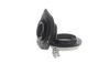 SKF Suspension Strut Support Mount VKDA 85218