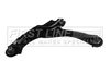 First Line Control/Trailing Arm, wheel suspension FCA7026