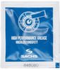 SACHS Clutch Kit 3000 990 587