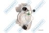 APEC Brake Caliper BCA1923E