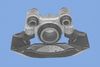 Bosch Brake Caliper 0 204 103 228