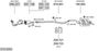 SYS10062.JPG