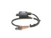 Bosch Particle Sensor 0281006527