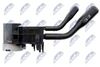 epe-vw-008_4-wm.JPG