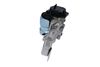 AGR-Клапан