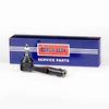 BORG & BECK Tie Rod End BTR6179