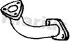 301805.JPG