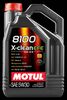 5L_8100X-CLEANEFE5W30F1047CN.JPG
