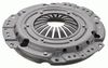 Sachs Clutch Pressure Plate 3082 301 541