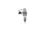 Fuel Injector Nozzle 0445120466