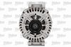 ALTERNATOR_439757_01.JPG