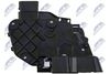 EZC-FR-313_3-WM.JPG