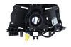 VALEO Clock Spring, airbag 251803