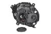 Valeo Headlight 046763