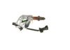 Bosch Lambda Sensor 0258006965