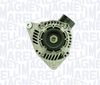 MRF_9042161_2_WR.JPG
