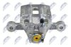 HZT-KA-015_3-WM.JPG