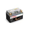 BOSCH Batterie M Li-ion LTZ14S LION - 0986122617