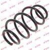 Kayaba Suspension Spring RA3952