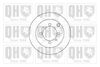 QH_BDC4882.JPG