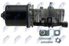 ESW-RE-033_3-WM.JPG