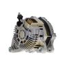 NAPA Alternator NAL2581