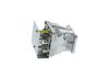 BOSCH Batterie-Umschaltrelais - 0333300003