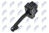 EZC-BM-245_2-WM.JPG