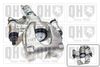 QH_QBS7917.JPG