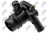CTM-PL-009_2-WM.JPG