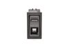 30_0 986 348 155.ZIP